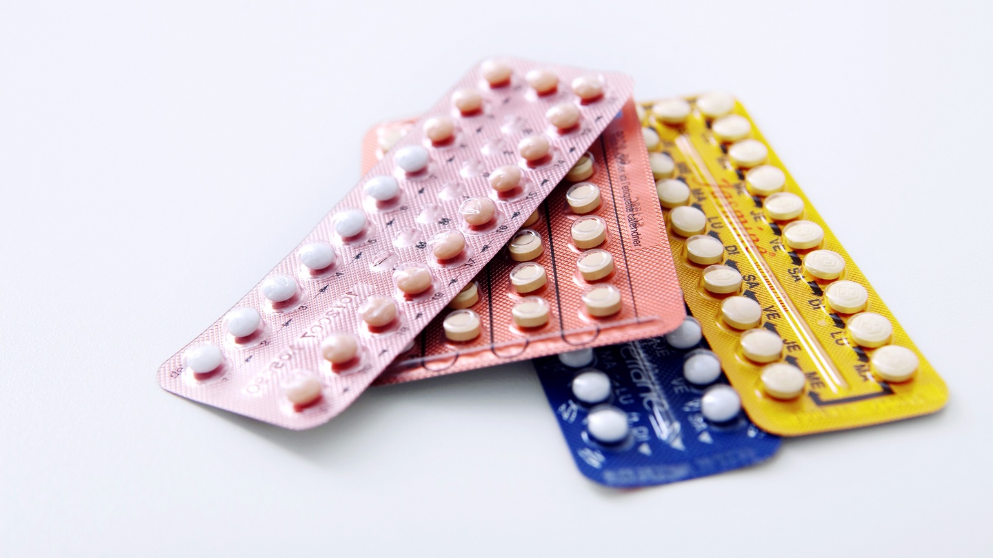 oral contraceptive pill singapore