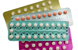 About Oral Contraceptive Pill Singapore You Need To Know